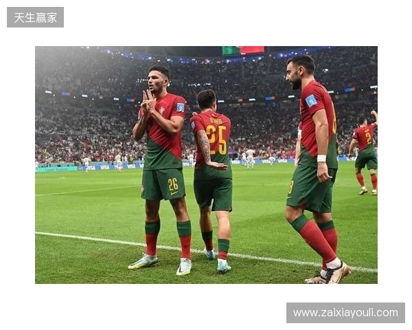 上演帽子戏法！贡萨洛-加西亚当选皇马vs贝蒂斯全场最佳