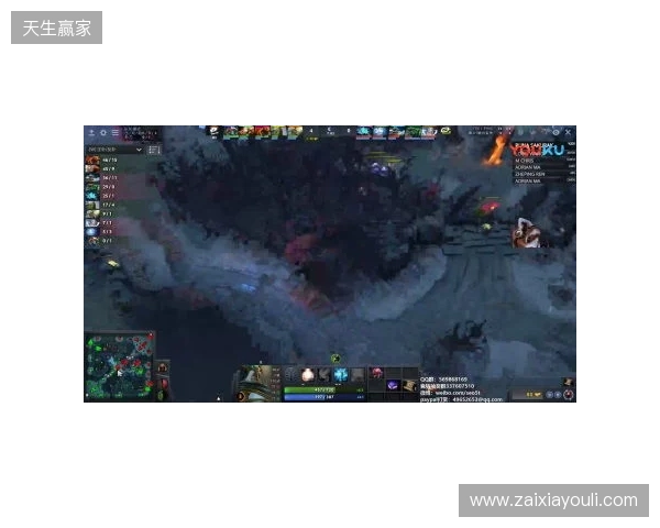 PGL布加勒斯特：智勇相搏！MongolZ 2-1 PV