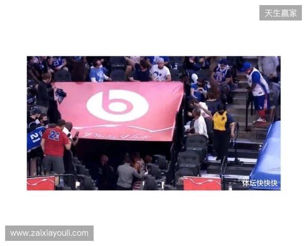 索博：如果有球迷不相信利物浦能逆转，就待在家里别来现场