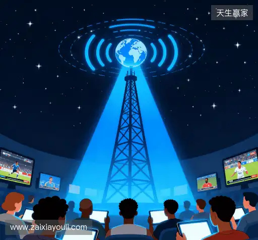 行业领先的理由